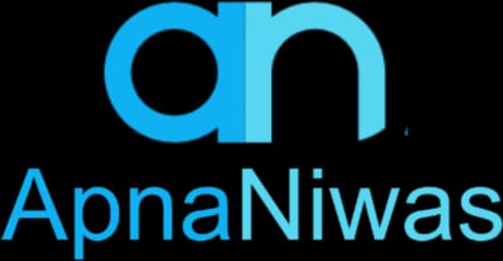 ApnaNiwas