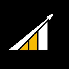CapitalSurge