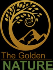 Golden Nature