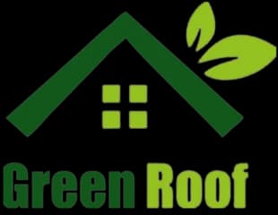 Hotel Green Roof