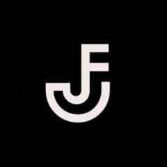 Interio By Janta