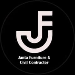 Janta Furniture