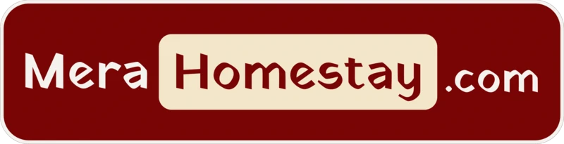 MeraHomeStay
