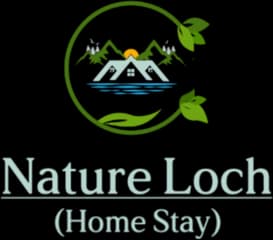 Nature Loch
