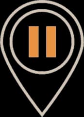 TripInterval